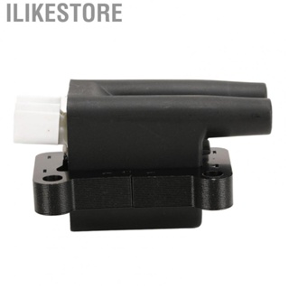 Ilikestore Auto Ignition Coil Pack MD314582 ADC41453 Replacement Fit for Mitsubishi Challenger PA 6G72 3.0L 1997-2005