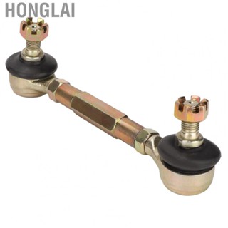 Honglai Tie Rod End  Professional Ball Joint  for 70cc 90cc 110cc Mini Quad ATV