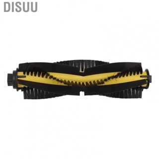 Disuu Sweeper Main Brush  Sweeper Roll Brush Easy To Install Perfect Fit  for Replacement