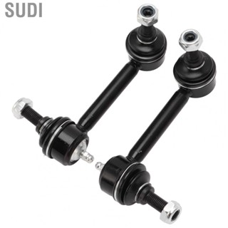 Sudi Rear  Bar Links  Stable K750044  for Car