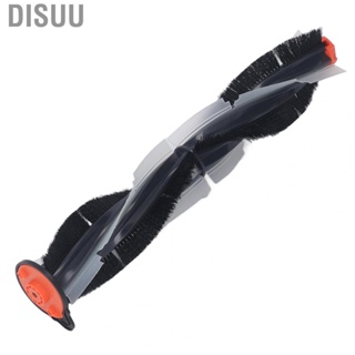 Disuu Vacuum Cleaner Replacement Brush Main Brush For D Series D8 D6 Vacuum