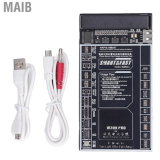 Maib  Quick Charging Activation Board  Display  Tester PCB Smart