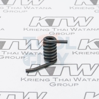 MAKITA (มากีต้า) อะไหล่BO3700#27 TORSION SPRING4