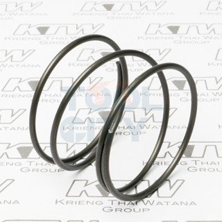 MAKITA (มากีต้า) อะไหล่HR5001C#4 COMPRESSION SPRING