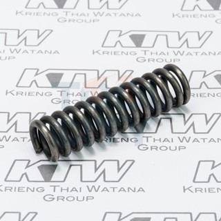 MAKITA (มากีต้า) อะไหล่9403#51 COMPRESSION SPRING