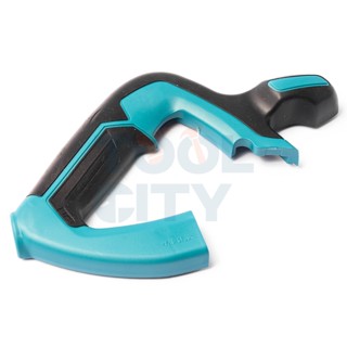 MAKITA (มากีต้า) อะไหล่ M5802B#45 HANDLE COVER