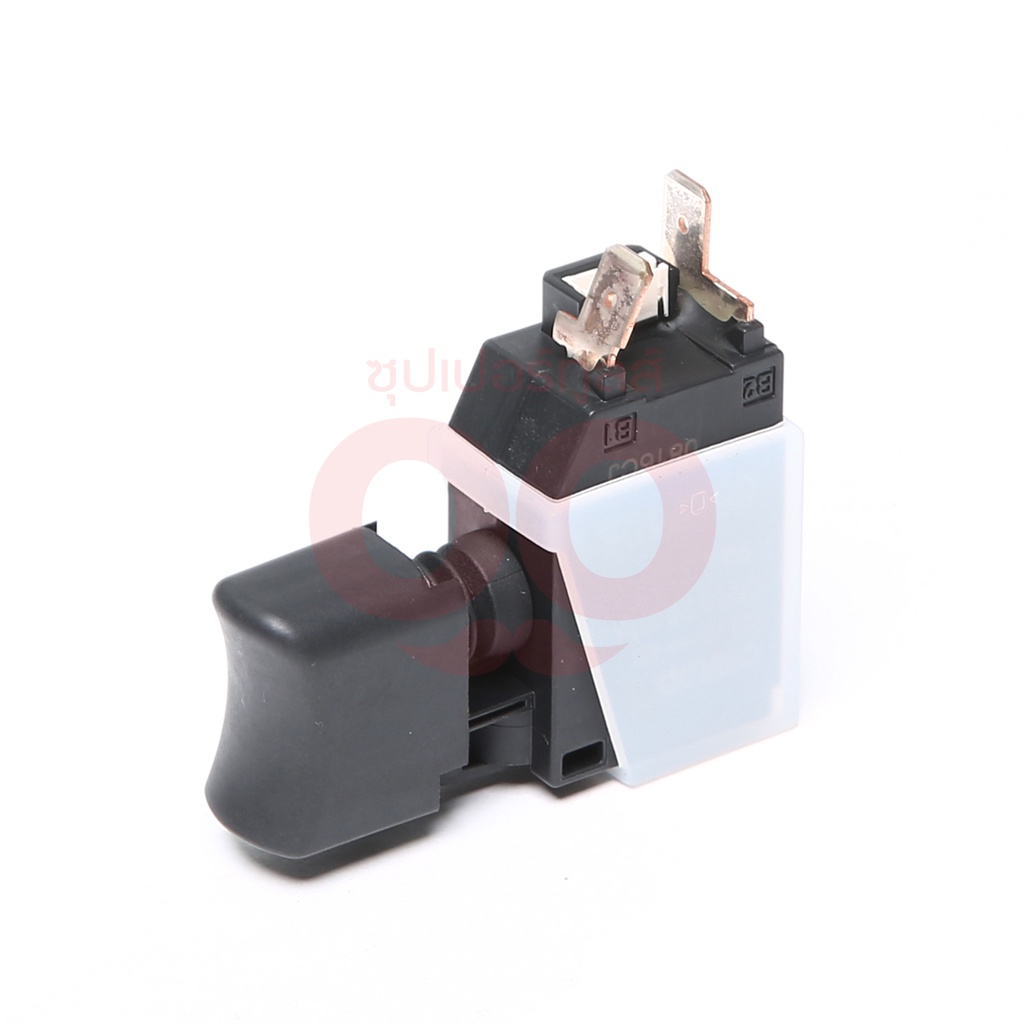 MAKITA มากีต้า MP143416-7 อะไหล่DTW1001#9 SWITCH COMPLETE NO.9 SWITCH COMPLETE FOR DTW1001 Code 1434