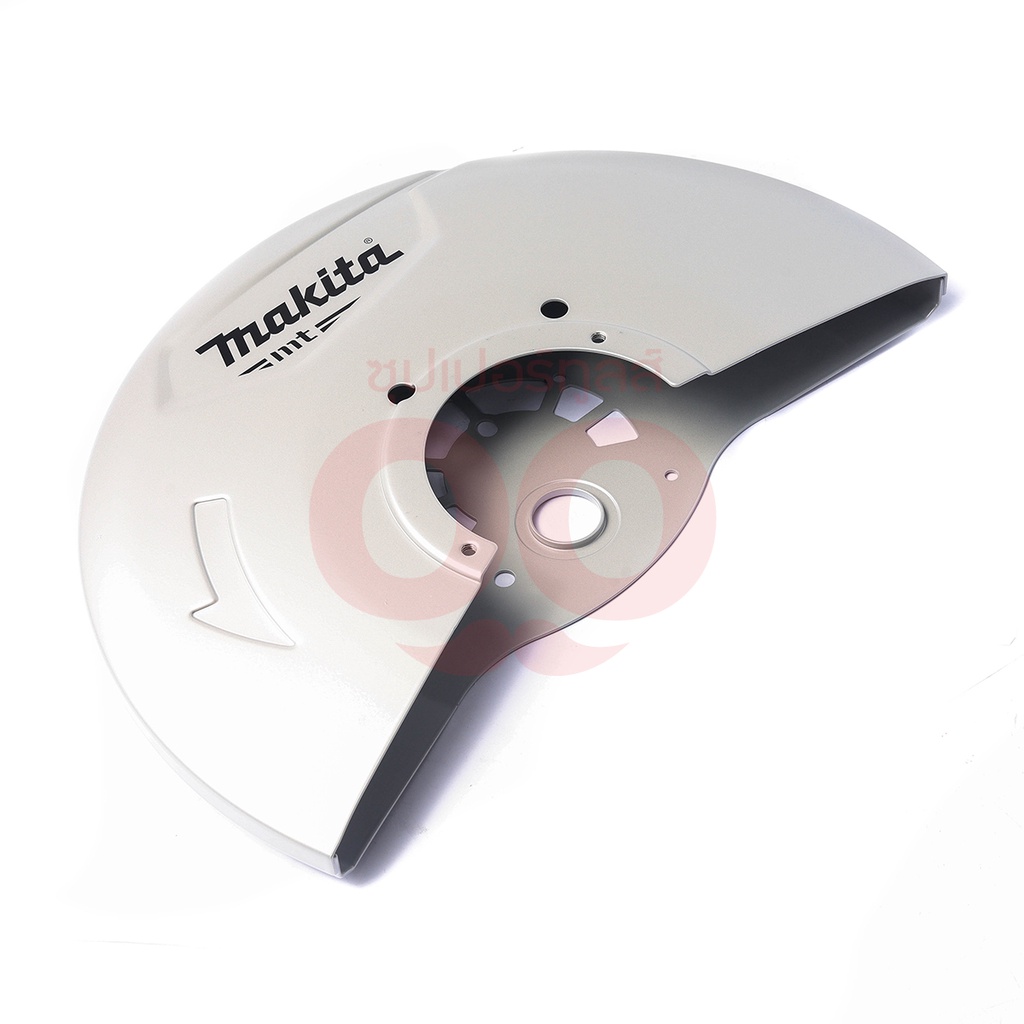 MAKITA มากีต้า MP161551-9 อะไหล่ M2401#17 SAFETY COVER NO.17 SAFETY COVER FOR N2401 Code 161551-9