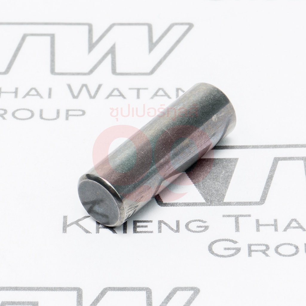 MAKITA มากีต้า MP268104-6 อะไหล่ M8600X3B#24 PIN 8 NO.24 PIN 8 FOR M8600X3B Code 268104-6