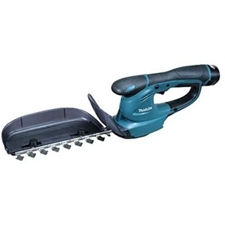 เครื่องตัดแต่งกิ่งไม้ UH200D MAKITA