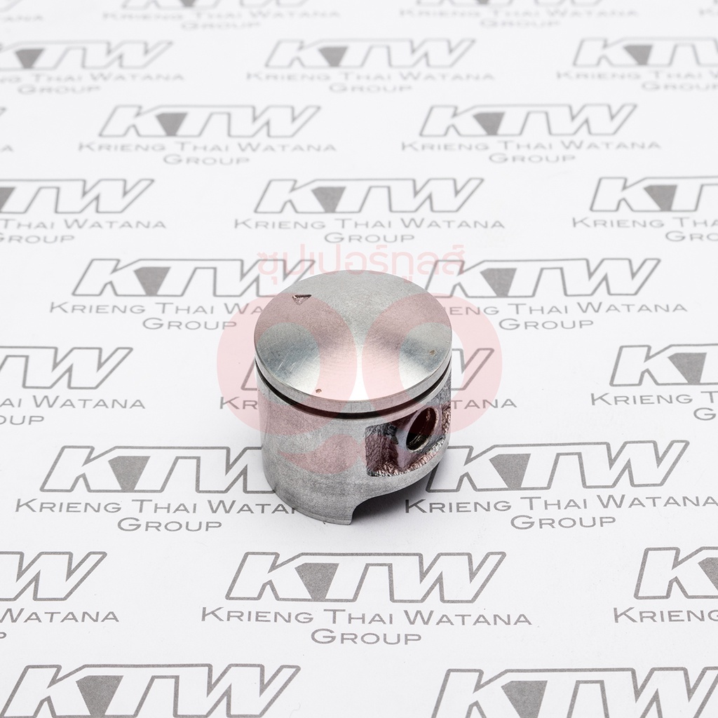 MAKITA มากีต้า MPDA00000074 อะไหล่ EM2500U#13 ลูกสูบ NO.13 PISTON FOR EM2500U Code DA00000074