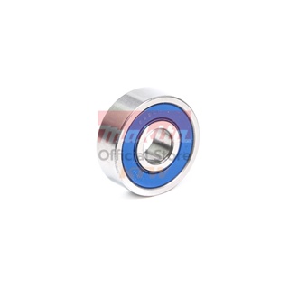 MAKITA (มากีต้า) อะไหล่ 9533#9 BALL BEARING 628DDW (T)