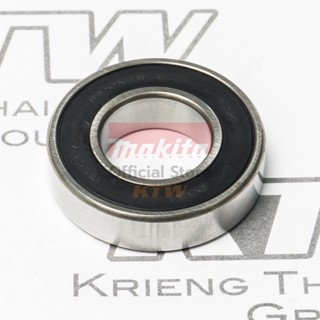 MAKITA (มากีต้า) อะไหล่6990DMZ#33 BALL BEARING6901LLB