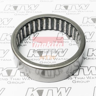 MAKITA (มากีต้า) อะไหล่ HM1810#69 NEEDLE BEARING 7025