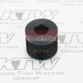 MAKITA (มากีต้า) อะไหล่9401#23 มู่เล่ทุ่น