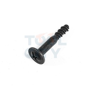 KARCHER (คาร์เชอร์) SCREW 5X30