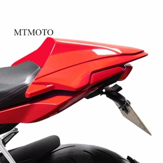 ลดราคา!! ฝาครอบที่นั่งด้านหลัง สําหรับรถจักรยานยนต์ Honda CB650R CBR650R CB CBR 650 R 2021 2022