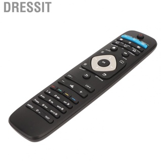 Dressit TV  For MBE423 Replacement