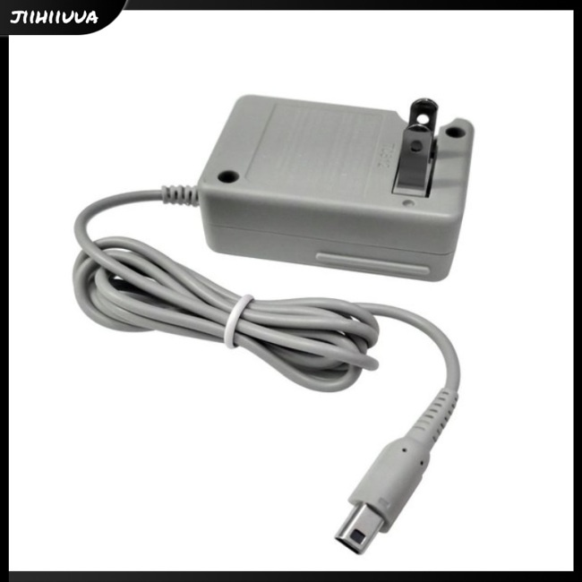 #อะแดปเตอร์สายไฟ
#ปลั๊กชาร์จ
#อะแดปเตอร์สำหรับ 3DS
#อะแดปเตอร์คุณภาพสูง
#ชาร์จความเร็วสูง
