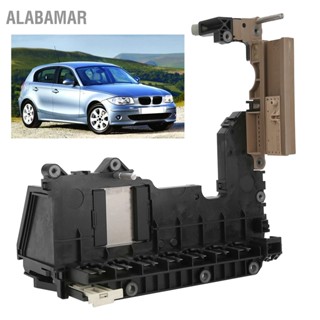 ALABAMAR แผ่นตัวนำส่ง TCU ECU 6HP26 เปลี่ยนพอดีสำหรับ 1 3 5 6 7 SERIES