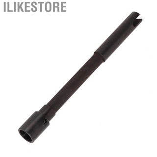 Ilikestore Oil Pumps Part  Oil Pump Drive Shaft High Strength  for SBC 283 302 327 350 5.7L