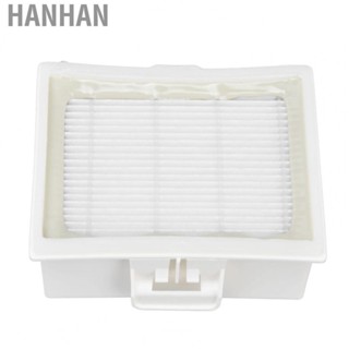 Hanhan Vacuum Cleaner Filter Exquisite Filter Screen for BGL32235 BGL3223501 WBBZ156H