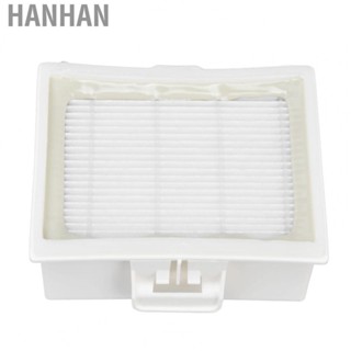 Hanhan Vacuum Cleaner Filter Exquisite Filter Screen for BGL32235 BGL3223501 WBBZ156H