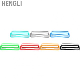 Hengli BT Speaker Protective Cover Sleeve Soft Protection Case For Mini 1/2