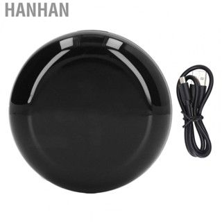 Hanhan Smart Universal   Control For APP Mobile Phone