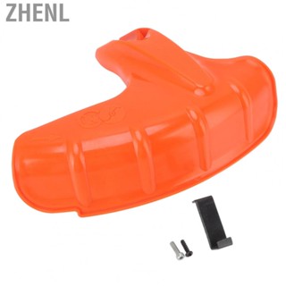 Zhenl Trimmer Guard Trimmer Deflector Sheild Replacement Number 41330071002 DP