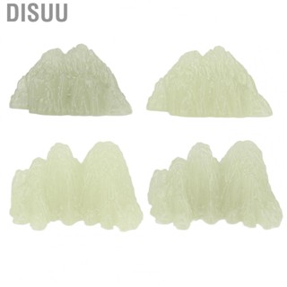 Disuu Fluorite Mineral Specimen Simulated Fluorite Precise Machining for Swimming Pool for Villa