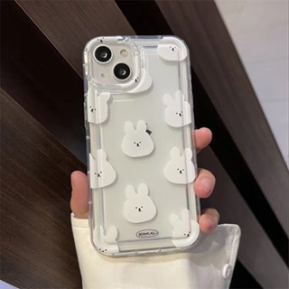 เคสโทรศัพท์มือถือ TPU กันกระแทก สําหรับ Samsung A12 A13 A04s A50 A50S A30S A32 A52 A52S A23 F23 A03 A03S A02S A11 A20 A04 A04E A51 A31 A20S A14 A21S