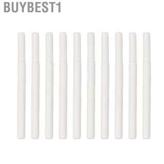 Buybest1 Replacement  Tubes Durable 0.06 Diameter 1.18