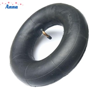 【Anna】Inner Tube Three four Wheel Tire Electric Scooter Sports Replacement Spare