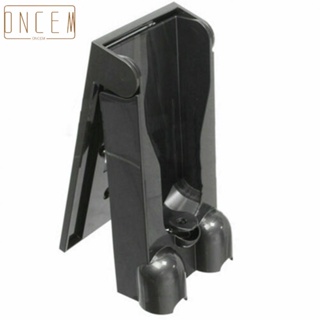 【ONCEMOREAGAIN】Charging Dock Station Fits For Dyson V11 Vacuum Cleaner Mount Holder Bracket