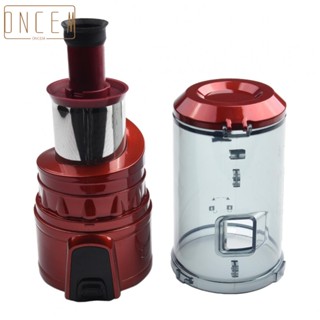 【ONCEMOREAGAIN】Proscenic I9 Best Price Filter Household Sweeper R Filters Sweeping Parts