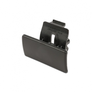 ⚡READYSTOCK⚡Black Glove Box Door Latch Fit For Colorado Canyon H3 2006-2012 10391626