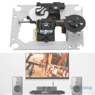 Bang SF-P101 หัวหยิบเลนส์ออปติคอล สําหรับซ่อมแซมเครื่องเล่น DVD