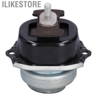 Ilikestore Left Engine Mount  22116865145  Corrosion  for Car Replacement for X5 X6 E70 E71 F15 F16