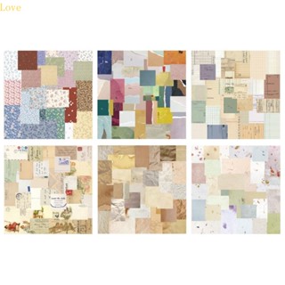 Love สติกเกอร์ 360 แผ่น สําหรับตกแต่งสมุดไดอารี่ อัลบั้ม DIY