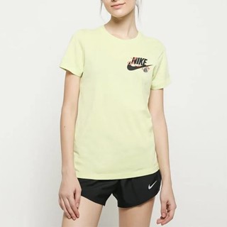 Nike Novel T3 Tee (M)