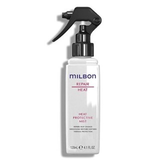 สเปรย์ป้องกันความร้อน  Milbon Heat Protective Hair Mist