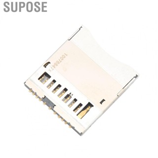 Supose Storage Card Slot Accurate For 650D 700D 6D G9 G7 SX20 5D3 7D2