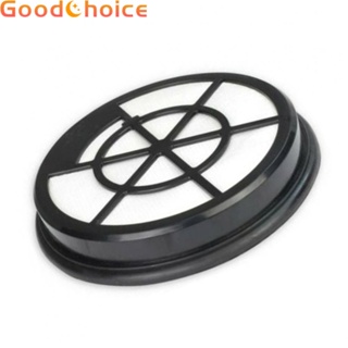 【Good】Filters Washable Accessory Filter Fine Dust For Bush Bagless Cylinder Replaces【Ready Stock】