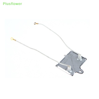 (Plusflower) เทอร์โมสตัทฮีตเตอร์หม้อหุงข้าว 220V 40W พร้อมสายไฟ อุปกรณ์เสริมหม้อหุงข้าว