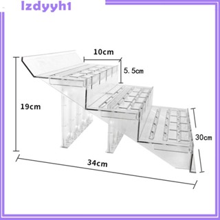 [JoyDIY] อุปกรณ์ขาตั้ง สําหรับวางโชว์ขนมหวาน ซูเปอร์มาร์เก็ต วันเกิด