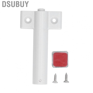 Dsubuy Push Door Durable 30-50N Adjustable High Elasticity Damper For