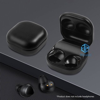 เคสกล่องชาร์จหูฟัง สําหรับ Samsung Galaxy Buds 2 Pro 2022 [Misse.Th]