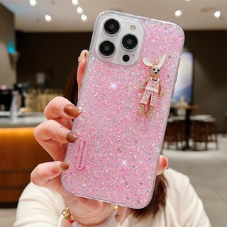 เคสโทรศัพท์มือถือ สําหรับ OPPO Realme C55 C33 C35 C21 C25 C21 C17 C15 C12 C11 C20 8 8i 5S 5i