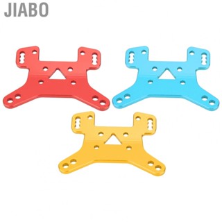 Jiabo Rear Shock Absorber   Lightweight Board for RC Car 1/14